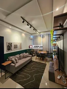 Apartamento com 3 Quartos à venda, 96m² no Icaraí, Niterói