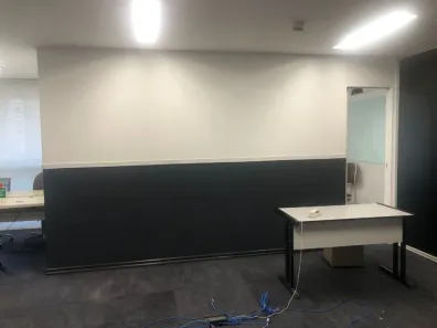 Sala Comercial à venda, 80m² no Vila Almeida, São Paulo