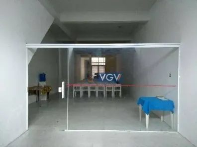 Prédio Comercial à venda, 580m² no Ipiranga, São Paulo