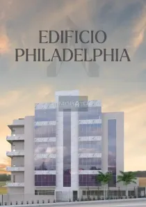 Apartamento com 3 Quartos à venda, 91m² no Cabral, Contagem