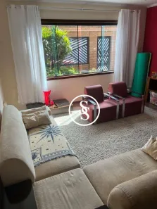 Sobrado com 3 Quartos à venda, 300m² no Dos Casa, São Bernardo do Campo