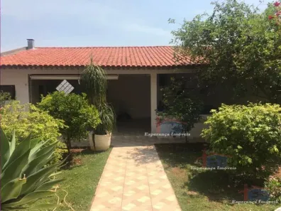 Sobrado com 3 Quartos à venda, 224m² no City Bussocaba, Osasco