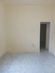 Apartamento com 1 Quarto para alugar, 45m² no Turiaçu, Rio de Janeiro