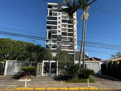Apartamento com 3 Quartos à venda, 103m² no Centro, Gravataí
