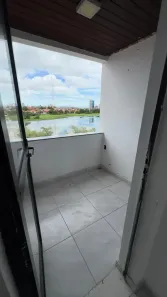 Apartamento com 1 Quarto à venda, 42m² no Renascença, São Luís