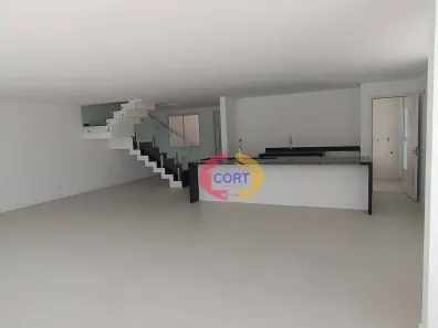 Casa de Condomínio com 3 Quartos à venda, 183m² no Chácaras Copaco, Arujá
