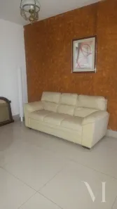 Casa com 4 Quartos à venda, 250m² no Coqueiros, Belo Horizonte