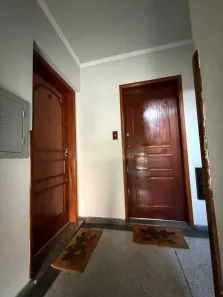 Apartamento com 2 Quartos à venda, 83m² no Ponta da Praia, Santos