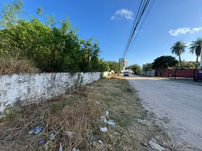 Lote/Terreno à venda, 1080m² no Candeias, Jaboatão dos Guararapes