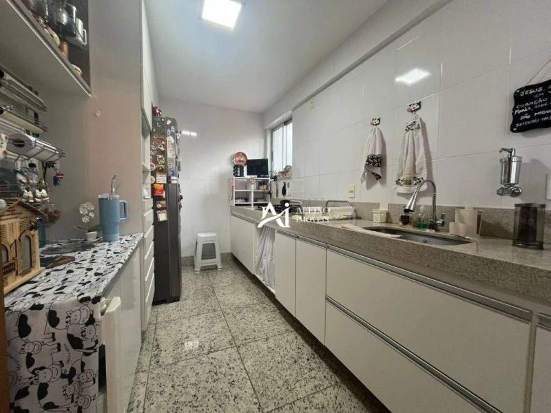 Foto 31