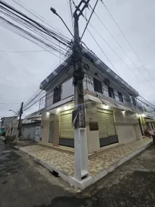 Sala Comercial com 3 Quartos à venda, 400m² no Farolândia, Aracaju