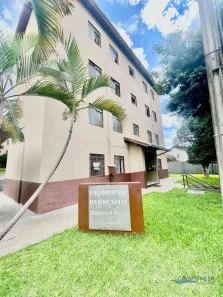 Apartamento com 2 Quartos para venda ou aluguel, 44m² no Ouro Verde, Londrina