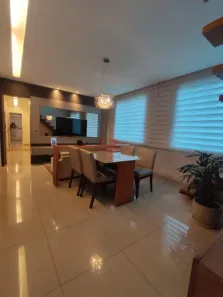 Cobertura com 4 Quartos para alugar, 200m² no Estoril, Belo Horizonte