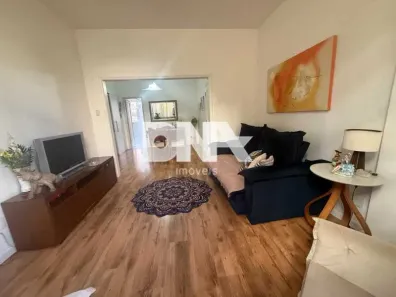 Apartamento com 2 Quartos à venda, 87m² no Copacabana, Rio de Janeiro