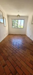 Apartamento com 3 Quartos à venda, 68m² no Jardim Esmeralda, São Paulo