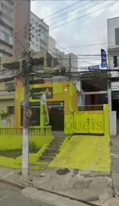 Ponto Comercial para alugar, 320m² no Casa Verde, São Paulo