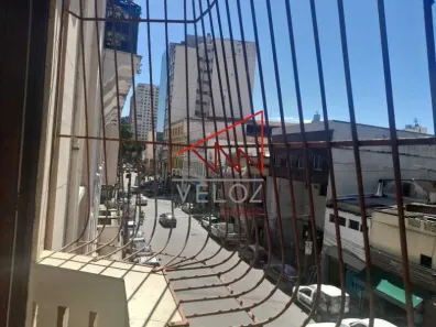 Apartamento com 2 Quartos à venda, 63m² no Centro, Rio de Janeiro