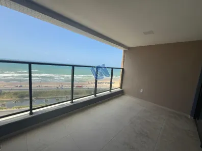 Apartamento com 3 Quartos à venda, 80m² no Piatã, Salvador