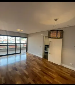 Apartamento com 4 Quartos à venda, 172m² no Anchieta, São Bernardo do Campo