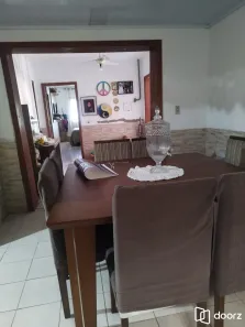 Casa com 2 Quartos à venda, 198m² no Santa Tereza, Porto Alegre