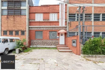 Casa com 3 Quartos à venda, 231m² no Navegantes, Porto Alegre