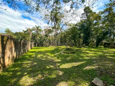 Lote/Terreno à venda, 5332m² no Sertão da Quina, Ubatuba