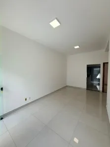 Casa com 2 Quartos à venda, 120m² no Residencial Campestre, Sete Lagoas