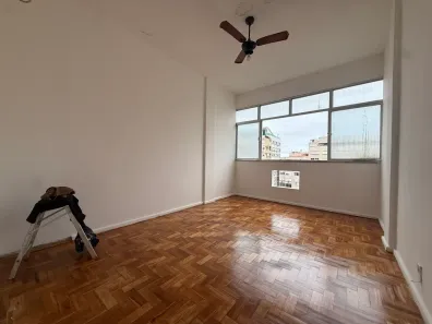 Apartamento com 1 Quarto à venda, 26m² no Copacabana, Rio de Janeiro