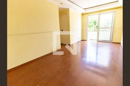Apartamento com 2 Quartos à venda, 66m² no Alto da Mooca, São Paulo