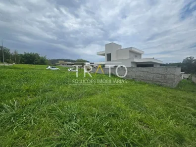 Lote/Terreno à venda, 500m² no Jardim Portugal, Valinhos