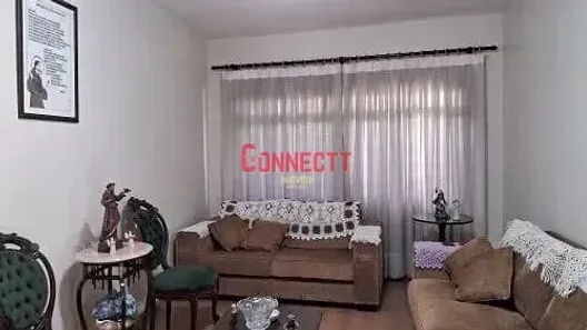 Casa com 4 Quartos à venda, 10m² no Centro, Ribeirão Preto