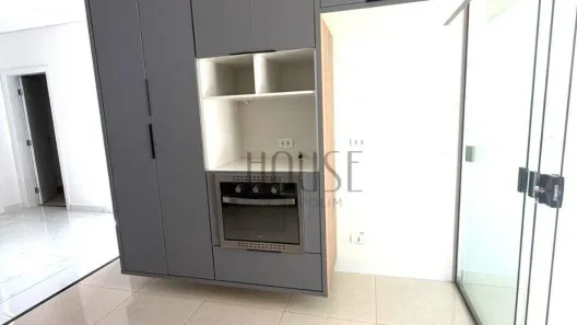 Casa de Condomínio com 3 Quartos à venda, 109m² no Cajuru do Sul, Sorocaba