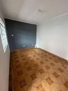 Casa com 3 Quartos à venda, 125m² no Nova Gerty, São Caetano do Sul