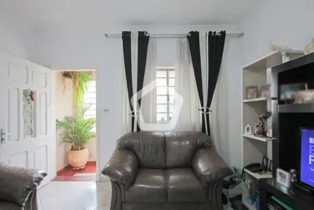 Casa com 2 Quartos à venda, 100m² no Maranhão, São Paulo