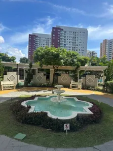 Apartamento com 3 Quartos à venda, 100m² no Farolândia, Aracaju