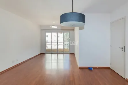 Apartamento com 3 Quartos à venda, 109m² no Vila Andrade, São Paulo