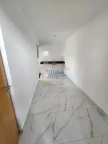 Apartamento com 1 Quarto à venda, 26m² no Vila Isolina Mazzei, São Paulo