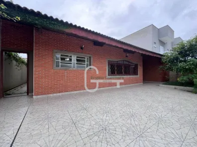 Casa com 3 Quartos à venda, 134m² no Bal Stella Maris, Peruíbe