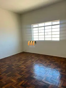 Apartamento com 2 Quartos para alugar, 70m² no Centro, Anápolis