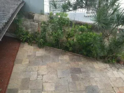 Casa com 3 Quartos à venda, 291m² no Perdizes, São Paulo