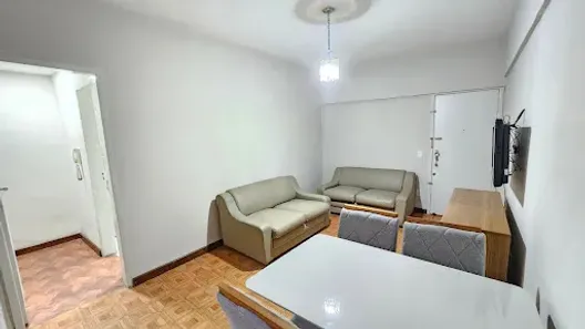 Apartamento com 2 Quartos para alugar, 82m² no Dom Cabral, Belo Horizonte