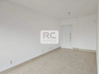 Apartamento com 3 Quartos à venda, 85m² no Prado, Belo Horizonte
