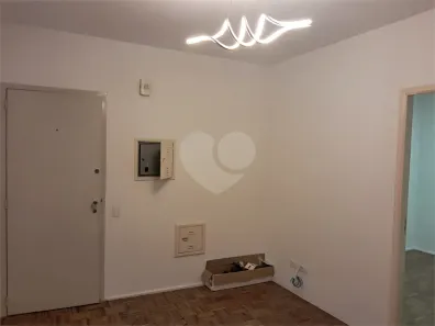 Sala Comercial à venda, 52m² no Alemães, Piracicaba