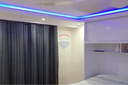 Apartamento com 2 Quartos à venda, 70m² no Inhaúma, Rio de Janeiro