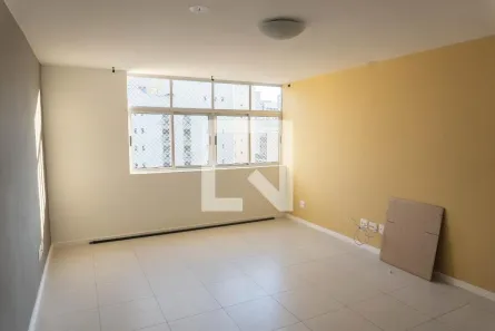 Apartamento com 2 Quartos à venda, 100m² no Consolação, São Paulo