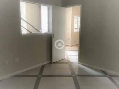 Imóvel Comercial com 8 Quartos à venda, 252m² no Jardim Planalto, Campinas