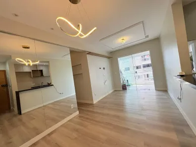 Apartamento com 3 Quartos à venda, 86m² no Pedreira, Belém