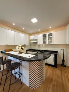 Casa com 3 Quartos à venda, 100m² no São Vicente, Itajaí