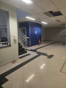 Ponto Comercial para alugar, 630m² no Saúde, São Paulo