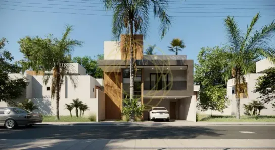 Lote/Terreno à venda, 180m² no Recreio dos Bandeirantes, Rio de Janeiro